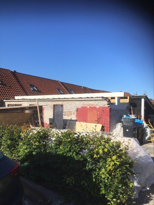 Before image